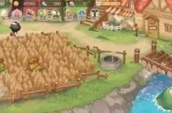 奥比岛手游发光的星星头饰,奥比岛发光的星星头饰怎么获得