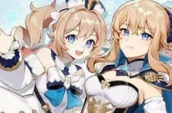 手游原神新手入门攻略 原神新手入坑指南游戏前期攻略有哪些