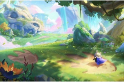 金铲铲魔典商城徽章每周更新？金铲铲之战宝典介绍与商城更新