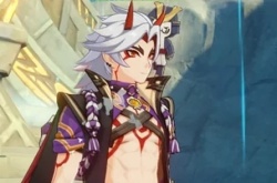 0命白影一斗裸伤多少毕业 0命一斗一般伤害几万