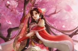 王者荣耀排位更新时间？王者荣耀前100几点更新