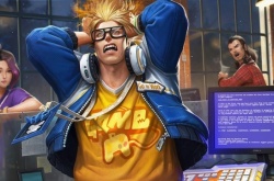 王者荣耀哪个打野值得永久练下去？王者荣耀最值得苦练的4个打野