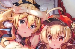 原神操作最差的五个角色攻击手法稀碎 原神哪些角色演示最差