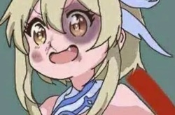 怎么坑原神新手 原神老玩家这三条建议专坑新手