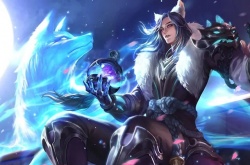 王者荣耀经验补偿机制有什么用？王者荣耀经验补偿机制作用详解