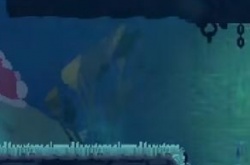 重生细胞双截锅怎么获得?重生细胞双截锅获取攻略