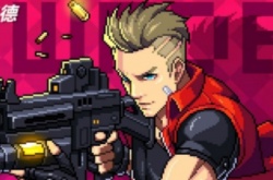 霓虹深渊无限角色推荐 霓虹深渊无限最新角色强度排行一览