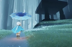 光遇今日复刻先祖位置在哪？今日复刻先祖位置及兑换物品一览