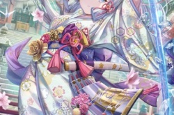 原神萌新阵容搭配推荐 带给萌新玩家的5种配队思路