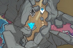 原神塔列辛之书成就怎么做？塔列辛之书隐藏成就攻略