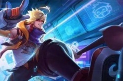 王者荣耀新赛季匹配机制？王者荣耀s29匹配机制是什么