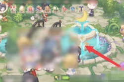 奥比岛发光的星星头饰怎么得？奥比岛怎么获得发光星星头饰