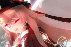 原神手游新手攻略第一章？原神第一章怎么过