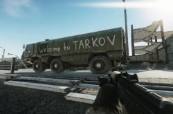 外媒dualshockers评选十款史上最难FPS游戏 谁是你心中的第一名