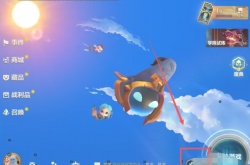 金铲铲之战乌鸦出装,金铲铲之战乌鸦怎么出装