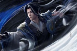 王者荣耀赵怀真怎么出装？赵怀真出装铭文推荐