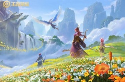 王者荣耀几点更新？王者荣耀每天几点更新游戏时间