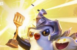 金铲铲s8赛季攻略？金铲铲之战S8攻略一览