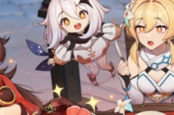 原神透露派蒙真实身份 原神派蒙的真实身份是什么