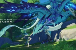 原神非人民币玩家怎么玩？原神不氪金玩家怎么玩