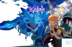 元神五星角色最弱排名？原神最无用的五星角色