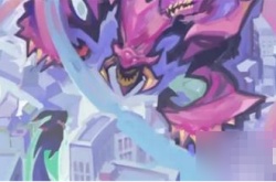 金铲铲S8是什么样的？金铲铲之战s8赛季内容最新大全一览