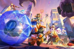 金铲铲S8美服金铲铲之战,金铲铲S8美服测试服pbe吃鸡阵容