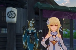 2022原神入坑晚是不是很亏 原神入坑晚会亏吗