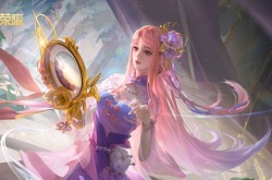 王者荣耀巅峰赛季？王者荣耀巅峰赛什么时候开始