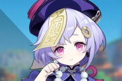 原神最废五星七七 原神七七值得培养吗