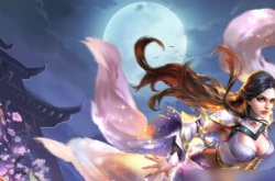 王者荣耀能屏蔽微信好友吗？王者荣耀如何屏蔽微信好友