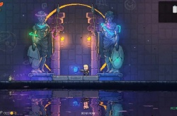 霓虹深渊无限门票有什么用?霓虹深渊无限全门票作用介绍