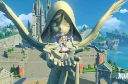 原神大结局派蒙怎么打？原神中如何杀死派蒙