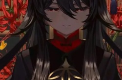 原神最难上手角色 原神那些游戏操作难度最高的角色你有几个