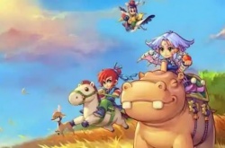 梦幻西游网页版绝世武痴怎么打?绝世武痴通关阵容攻略