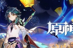 原神五星角色排名？原神五星角色强度排行