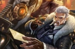 王者荣耀明天更新内容？王者荣耀s30更新了什么