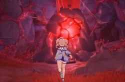 原神最恐怖的地方 原神中最阴间的地图老玩家不愿意跑第二次