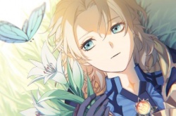 副c阿贝多武器圣遗物推荐 原神阿贝多圣遗物搭配有哪些