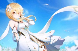 原神的入门攻略  原神电脑新手教程