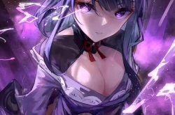 原神最菜的角色 3个最弱5星角色玩家居然不希望加强