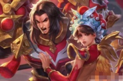 王者荣耀里面的关系？王者荣耀关系大全一览