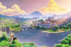 原神单抽和十连哪个容易歪？原神单抽还是十连容易歪