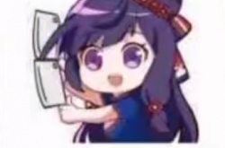 元神中哪个角色胸围最大 原神中23名女性角色的胸围