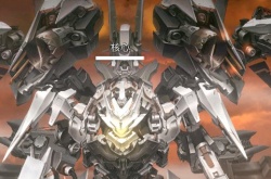 NIKKE胜利女神主线13-24BOSS怎么打?主线13-24BOSS打法攻略​