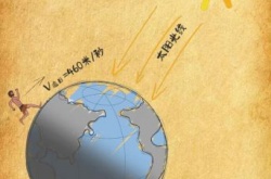 抖音夸父追日游戏怎么玩?夸父追日游戏玩法攻略