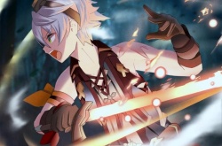 值得练到90的四星角色 四星角色堪比五星的角色有哪些