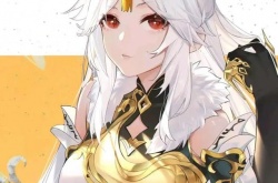 原神人设最差的角色 盘点那些离谱的人物设定 这三个角色争议最大