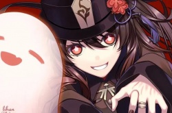 原神什么元素最垃圾 原神各元素现状