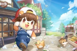 奥比岛烟花在哪买？奥比岛烟花棒在哪买